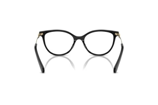 Vy bakifrån Tory Burch TY2149U (1709)