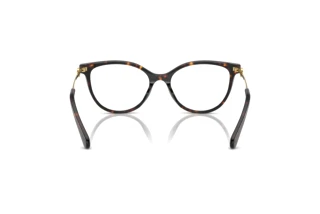 Vista posterior Tory Burch TY2149U (1728)