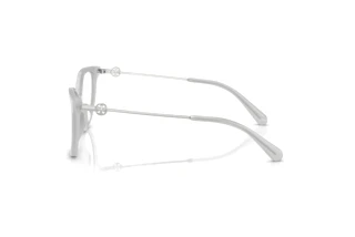 [glasses-side-view] Tory Burch TY2149U (1968)