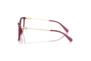 [glasses-side-view] Tory Burch TY2149U (3179)