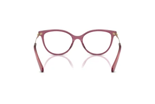 [glasses-back-view] Tory Burch TY2149U (3179)