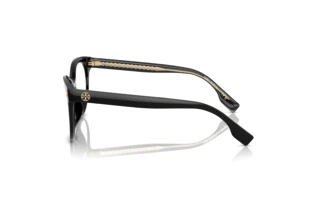 Πλευρική όψη Tory Burch TY2150U (1709)