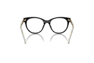 Πίσω όψη Tory Burch TY2150U (1709)