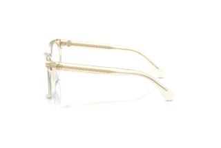 [glasses-side-view] Tory Burch TY2150U (1952)