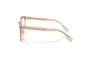 [glasses-side-view] Tory Burch TY2150U (1954)