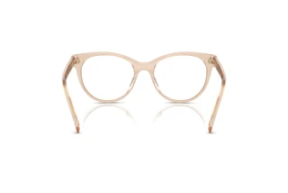 [glasses-back-view] Tory Burch TY2150U (1954)