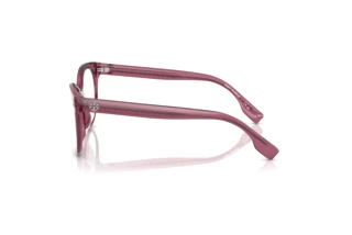 [glasses-side-view] Tory Burch TY2150U (3179)