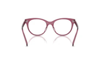 [glasses-back-view] Tory Burch TY2150U (3179)