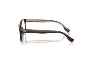 [glasses-side-view] Tory Burch TY2151U (1728)