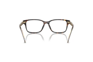 [glasses-back-view] Tory Burch TY2151U (1728)