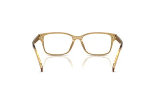 Vista posterior Tory Burch TY2151U (2006)