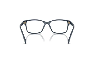 Vista posterior Tory Burch TY2151U (2008)