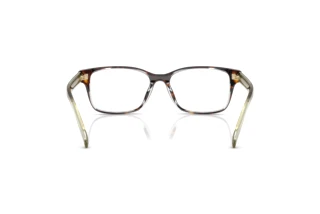 [glasses-back-view] Tory Burch TY2151U (2079)