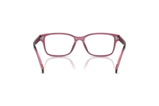 Vista posterior Tory Burch TY2151U (3179)