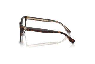 [glasses-side-view] Tory Burch TY2152U (1728)