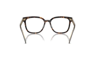 [glasses-back-view] Tory Burch TY2152U (1728)