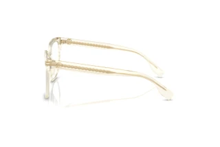 [glasses-side-view] Tory Burch TY2152U (1952)