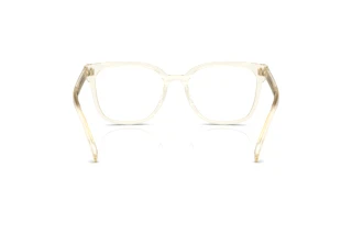 [glasses-back-view] Tory Burch TY2152U (1952)