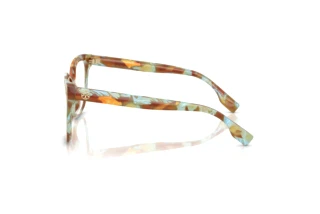 Vista lateral Tory Burch TY2152U (2017)