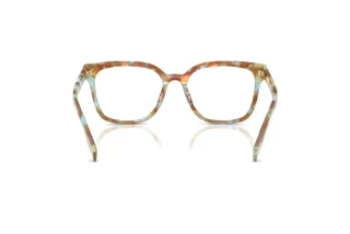 Vista posterior Tory Burch TY2152U (2017)