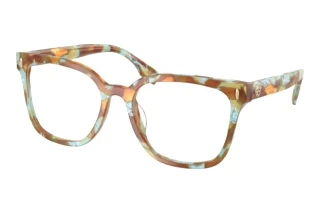 Vista frontal Tory Burch TY2152U (2017)