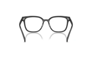 [glasses-back-view] Tory Burch TY2152U (2019)