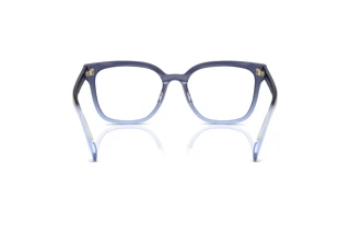 Vy bakifrån Tory Burch TY2152U (3178)