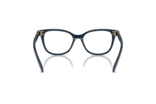 [glasses-back-view] Tory Burch TY2153U (2008)