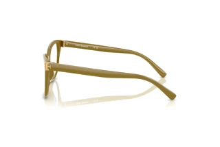 [glasses-side-view] Tory Burch TY2153U (2010)