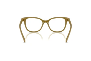 [glasses-back-view] Tory Burch TY2153U (2010)