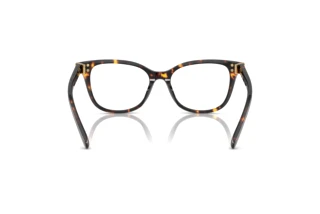 Vista posterior Tory Burch TY2153U (2016)