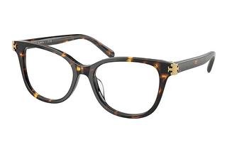 Tory Burch TY2153U 2016 Brown Tortoise