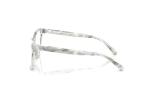 Πλευρική όψη Tory Burch TY2153U (3184)