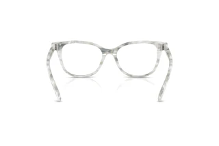 Πίσω όψη Tory Burch TY2153U (3184)