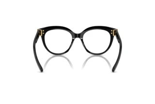 [glasses-back-view] Tory Burch TY2154U (1709)