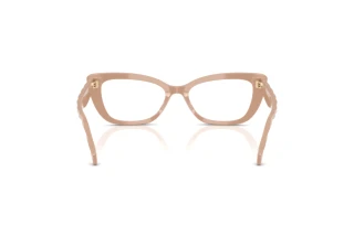 Vy bakifrån Tory Burch TY2155U (1915)