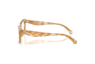 Vista lateral Tory Burch TY2155U (1949)