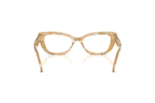 Vista posterior Tory Burch TY2155U (1949)