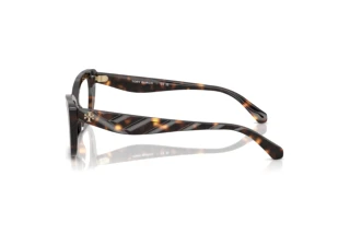 [glasses-side-view] Tory Burch TY2155U (1964)