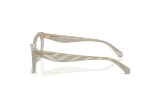 Vista lateral Tory Burch TY2155U (2025)