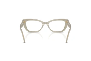 Vista posterior Tory Burch TY2155U (2025)