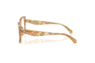 [glasses-side-view] Tory Burch TY2156U (1949)