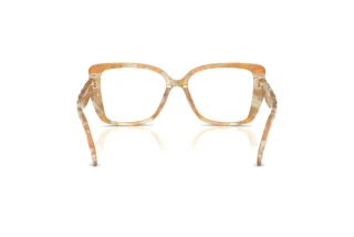 [glasses-back-view] Tory Burch TY2156U (1949)
