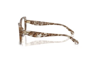 Vista lateral Tory Burch TY2156U (2026)