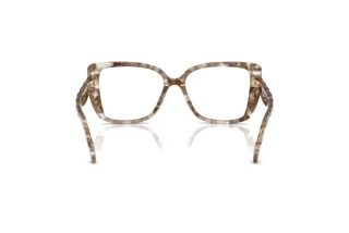 Vista posterior Tory Burch TY2156U (2026)