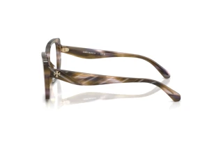 Πλευρική όψη Tory Burch TY2156U (2027)