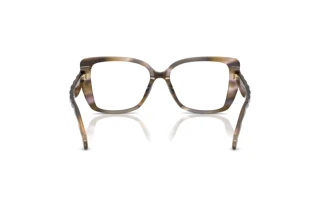 Πίσω όψη Tory Burch TY2156U (2027)