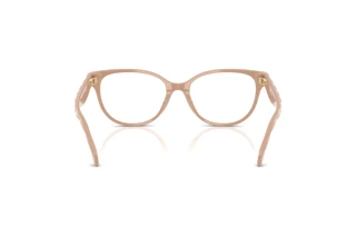 Vista posterior Tory Burch TY2157U (1915)