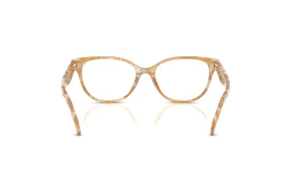 [glasses-back-view] Tory Burch TY2157U (1949)