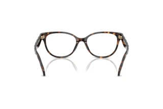 Vista posterior Tory Burch TY2157U (1964)